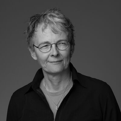 Gaby Würsch