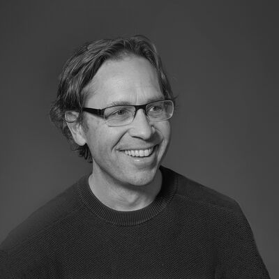 Lukas Nissen